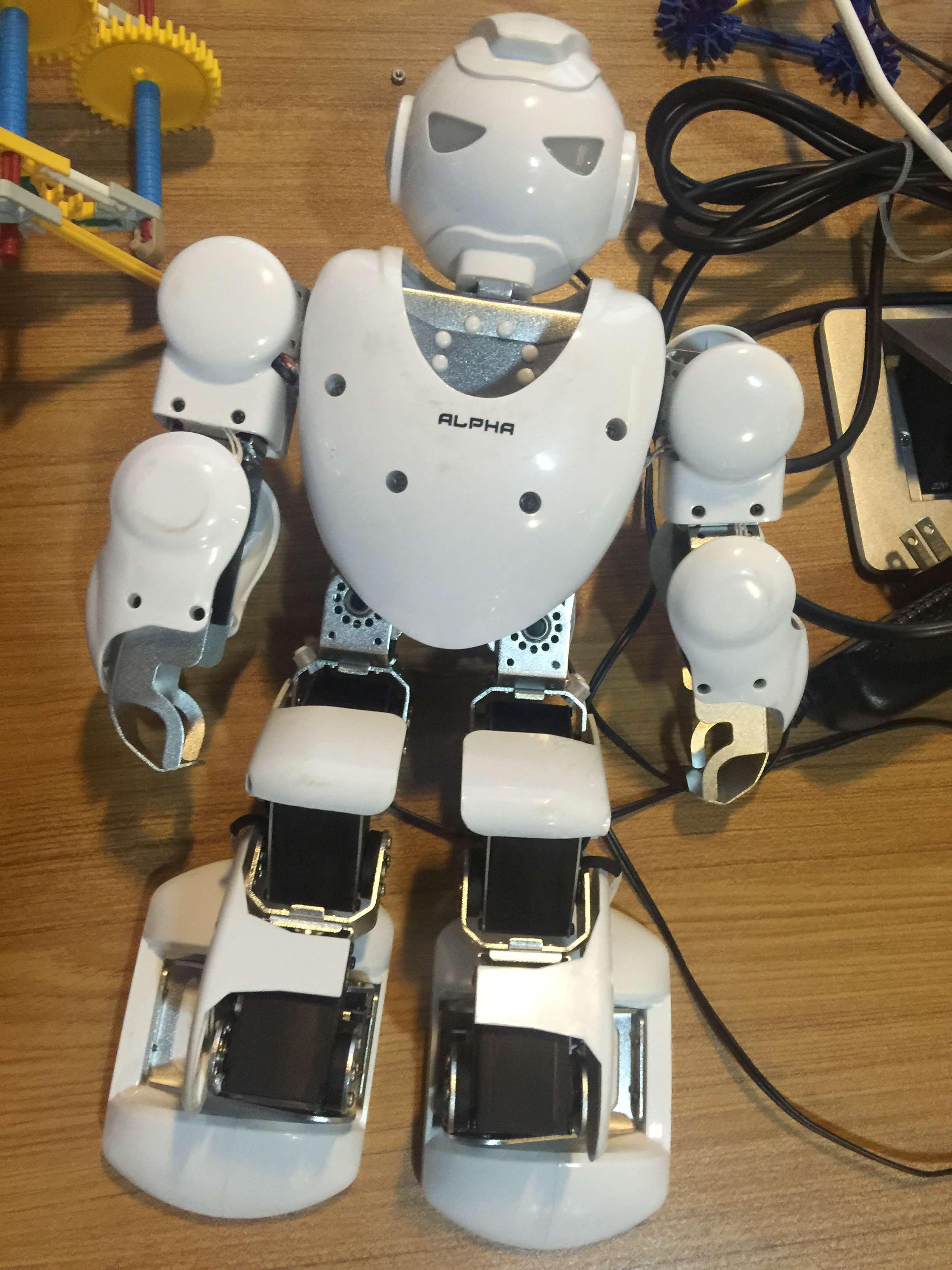 快速成型技術(shù)有多快？