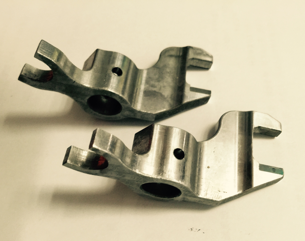 手板模型打樣需要注意哪些細節？