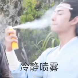 什么？光敏樹脂材料有毒？專業手板廠家告訴你答案！