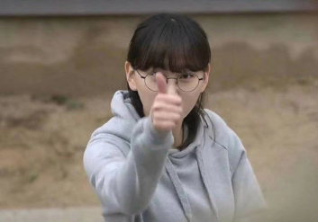 收到錄取通知書是什么心情？我猜跟拿到精美的手板模型時的心情是一樣的！