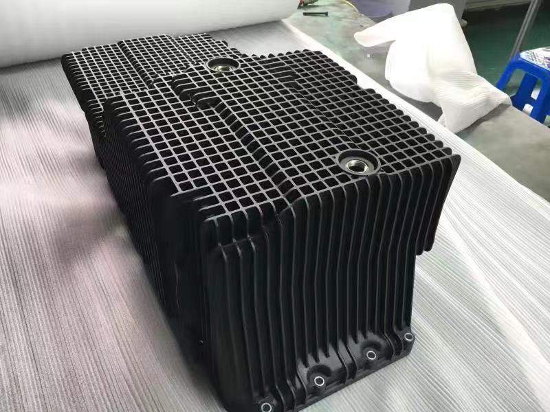 為什么只有我一個人在單身？手板廠家告訴你單身的原因！