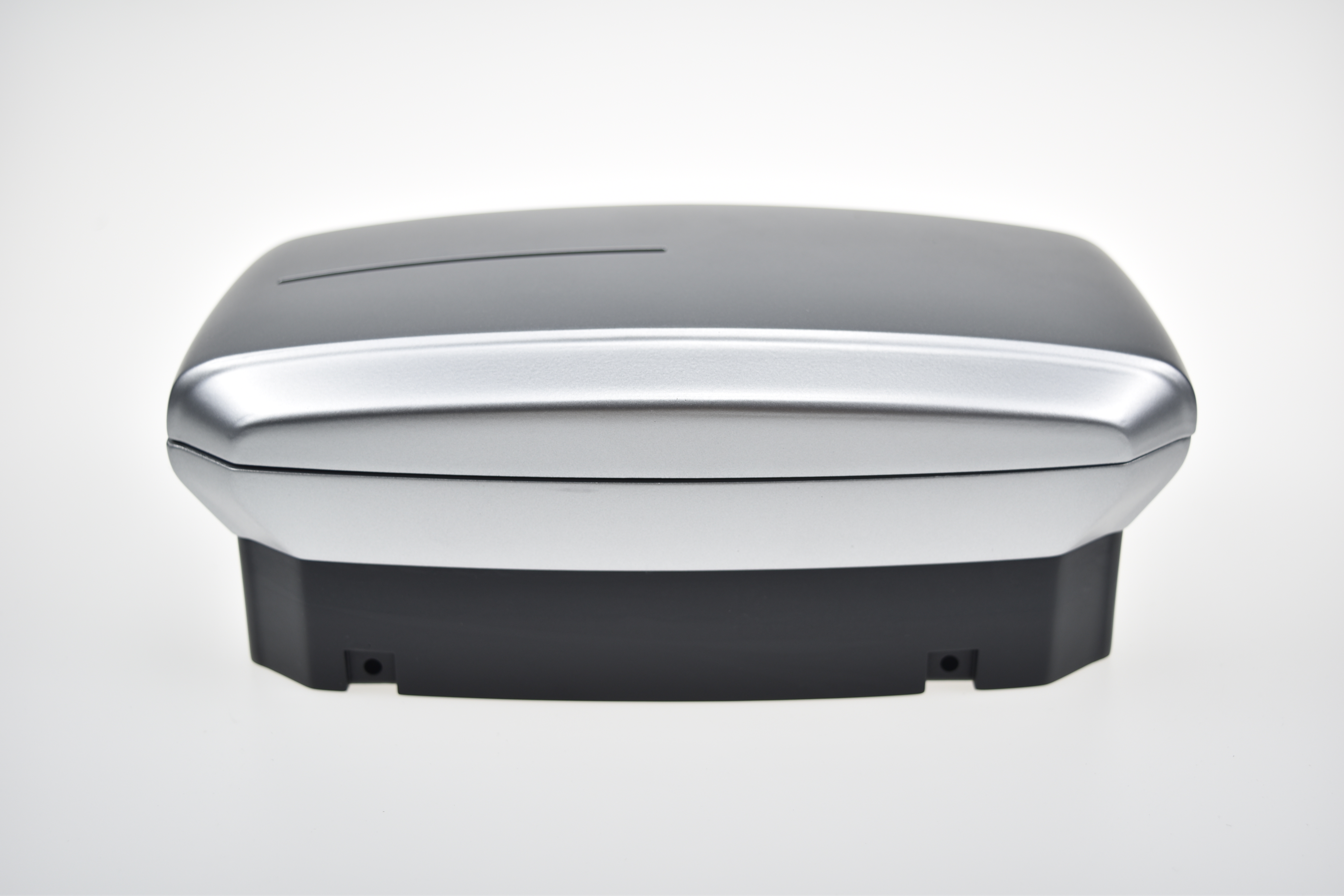 P圖功能到底有這么強(qiáng)大？反正沒(méi)有3D打印技術(shù)強(qiáng)大