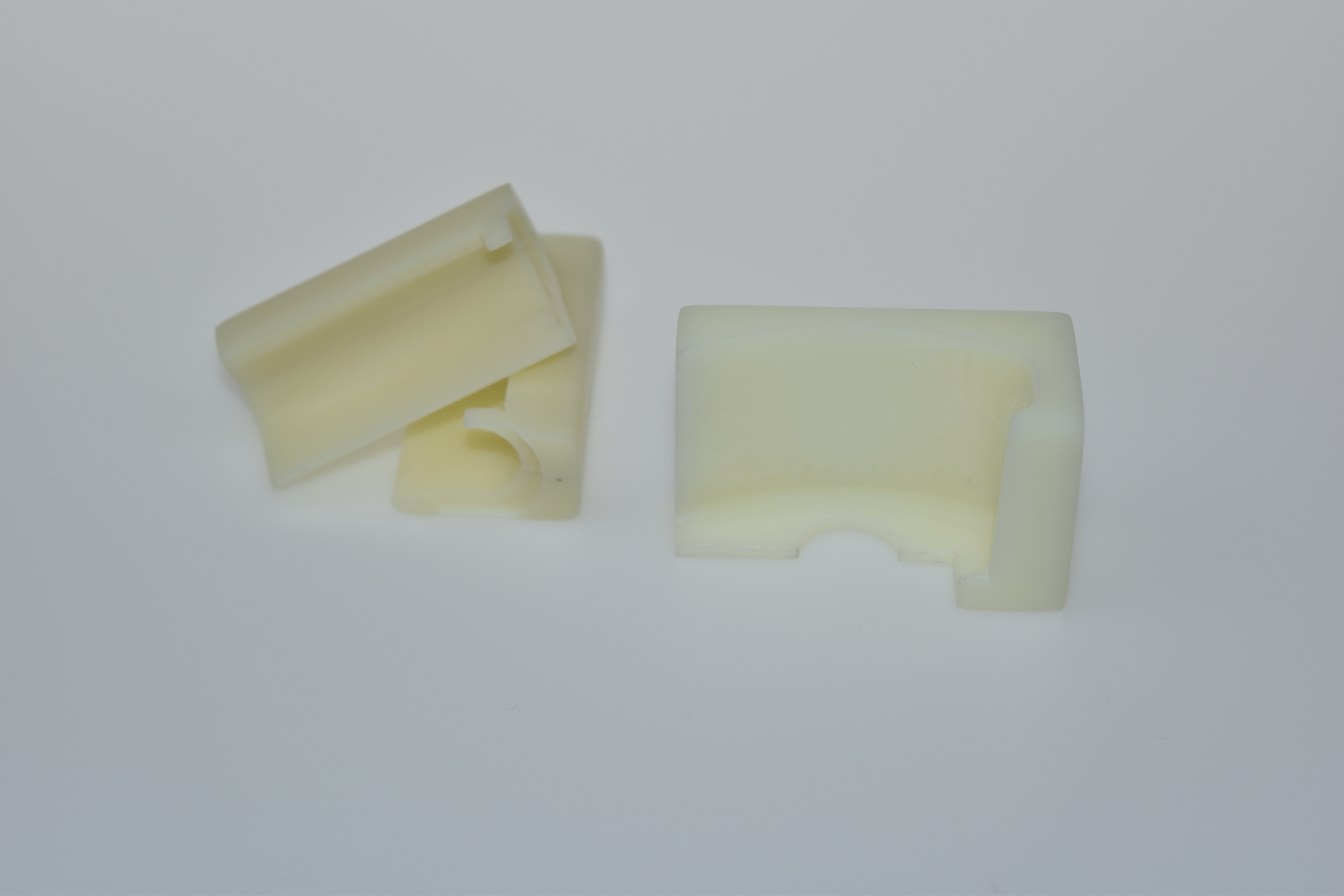 炸！張學(xué)友碧昂斯王炸組合！那手板模型里的王炸組合是什么呢？