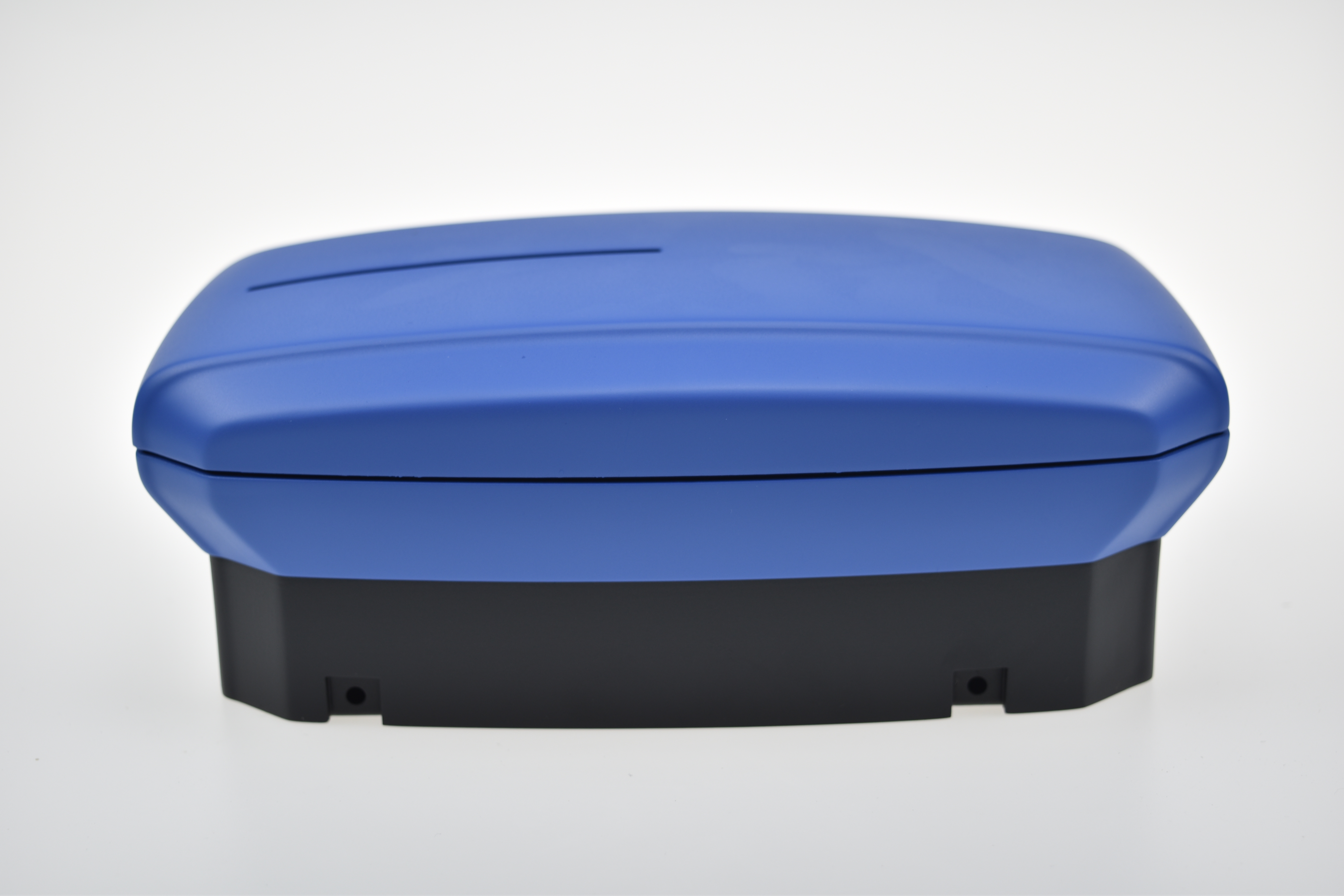 硅膠復模，密不外傳的加工方式大揭秘！