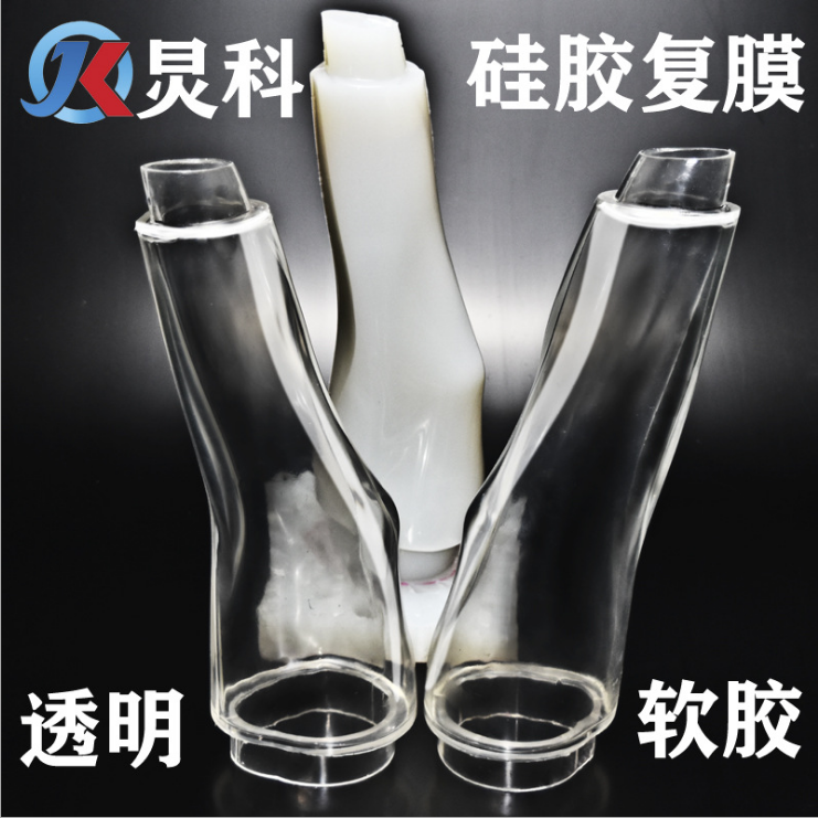 小批量手板模型-復雜結構產(chǎn)品【炅科模型】