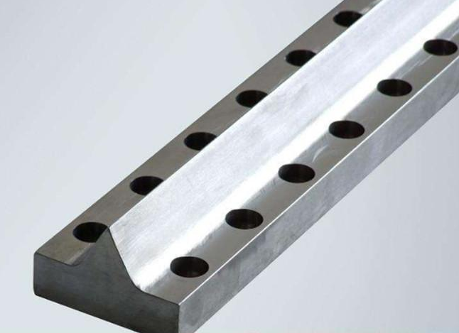 熔噴模具，熔噴布模具，熔噴噴頭，熔噴機