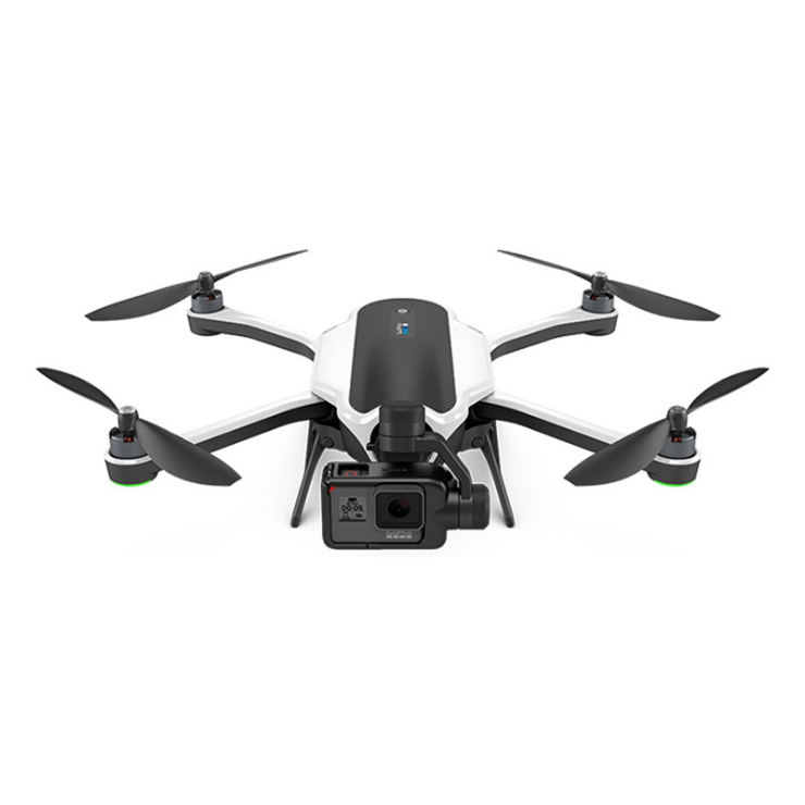 浙江家電手板公司-CNC與工藝品雕塑區別【炅科模型】