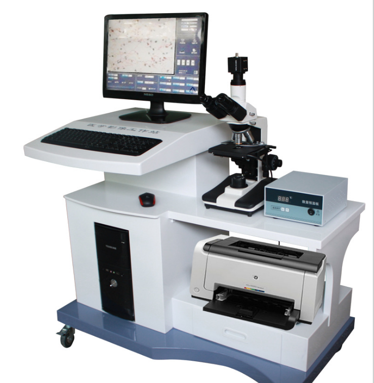 手板模型3D打印在醫學領域應用前景【炅科模型】