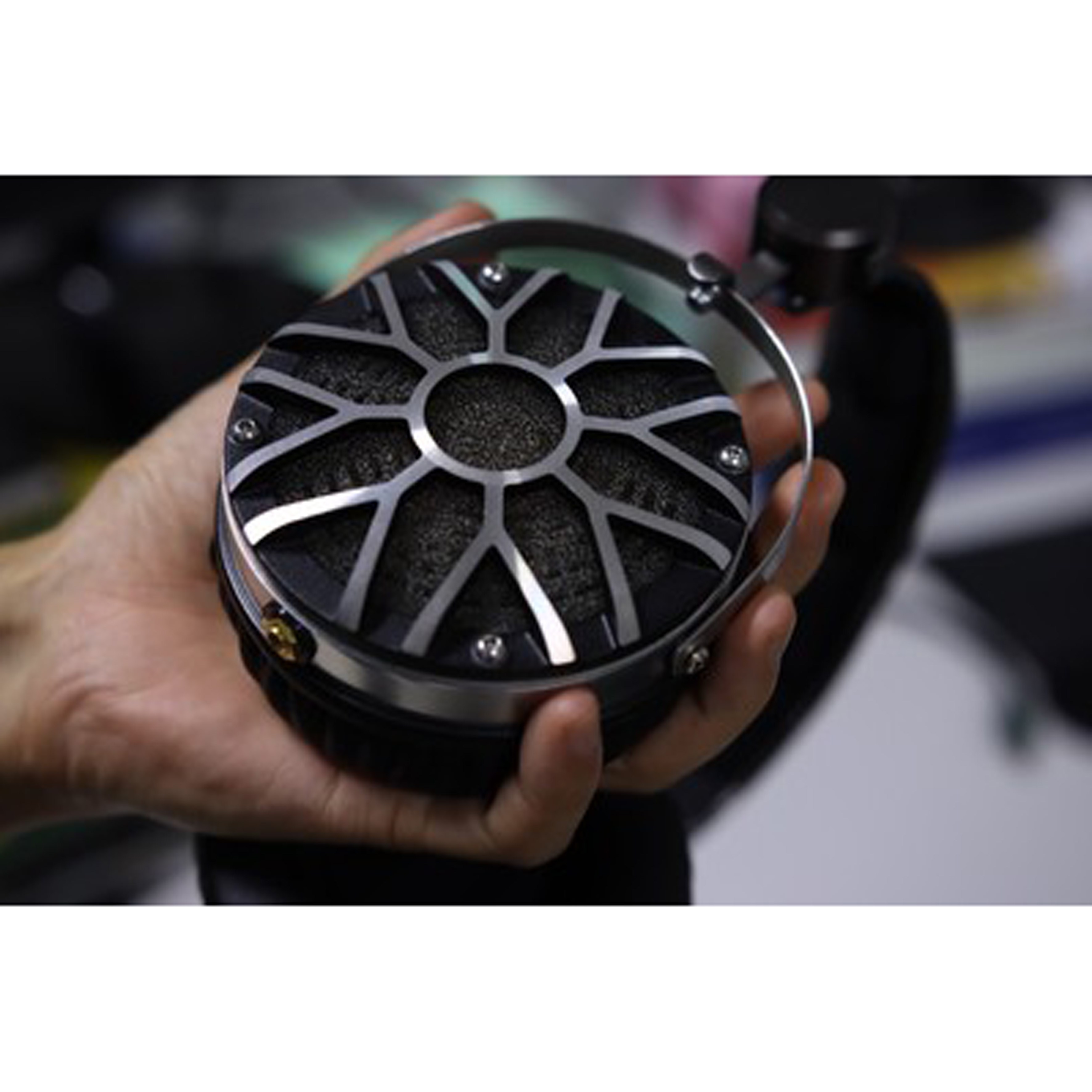 模型業不可或缺的----快速成型技術-【炅科】