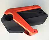 3D打印加工服務(wù)-免費(fèi)檢測(cè)報(bào)告, 專車送貨, 免費(fèi)改圖