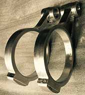 3D打印加工;金屬3D打印【炅科模型】