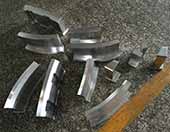 3D打印加工-免費檢測報告, 按需制作, 專車送貨【炅科模型】