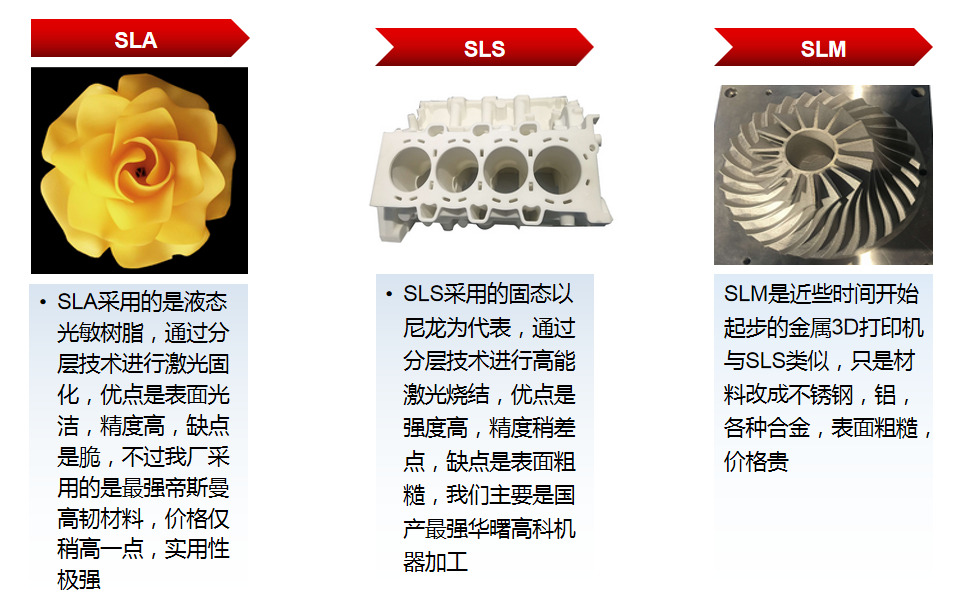 1547861049653215.png Q0UXNFT[LBV48_O{L08XXFH.png