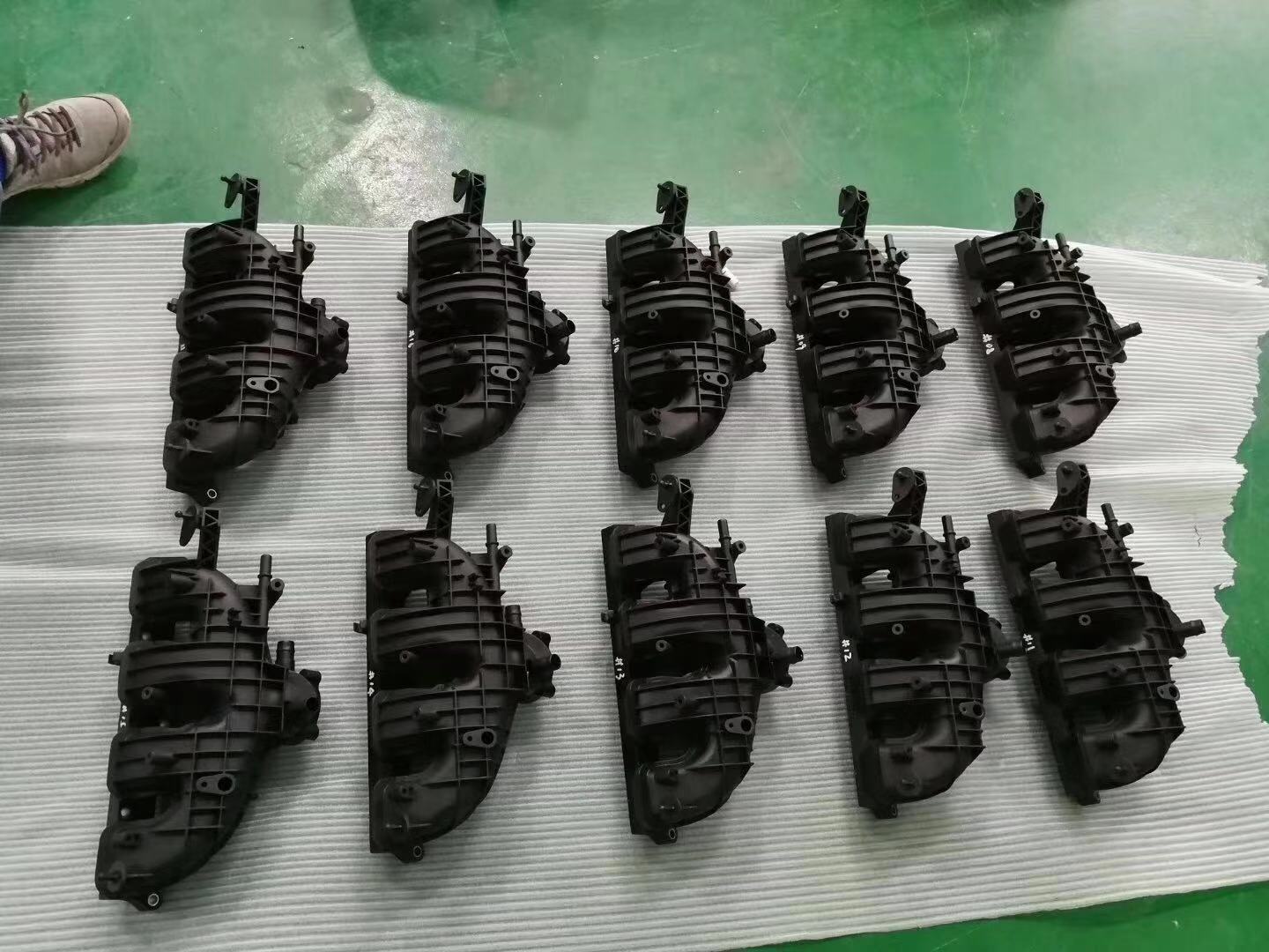 1558688284953110.jpg IMG_2437.JPG