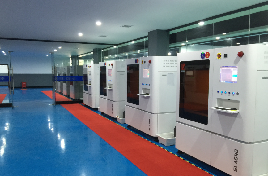 1559006125150912.png image.png