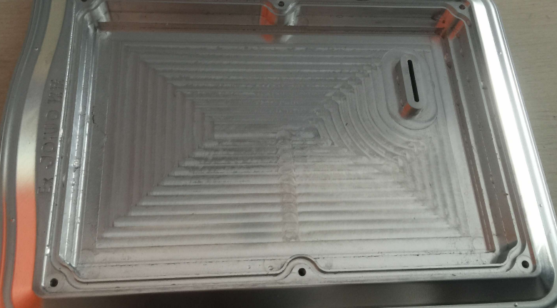 1559092625284999.png image.png