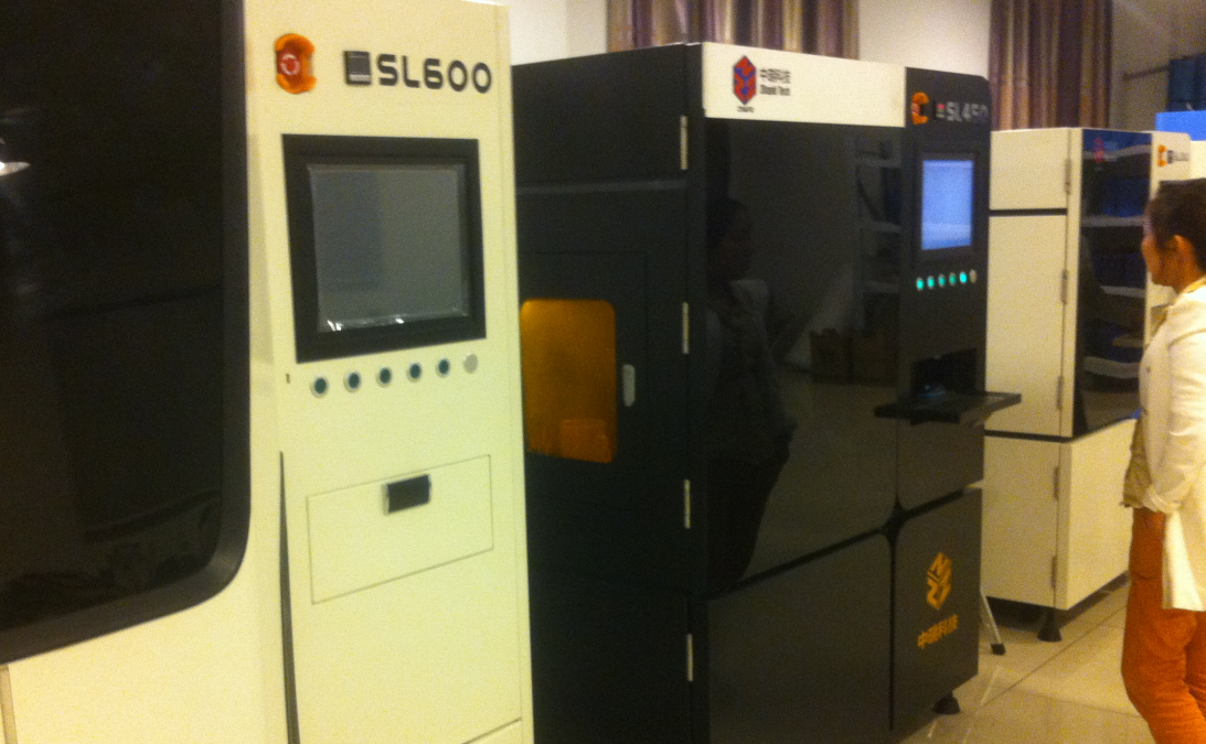 1559350325476189.png image.png