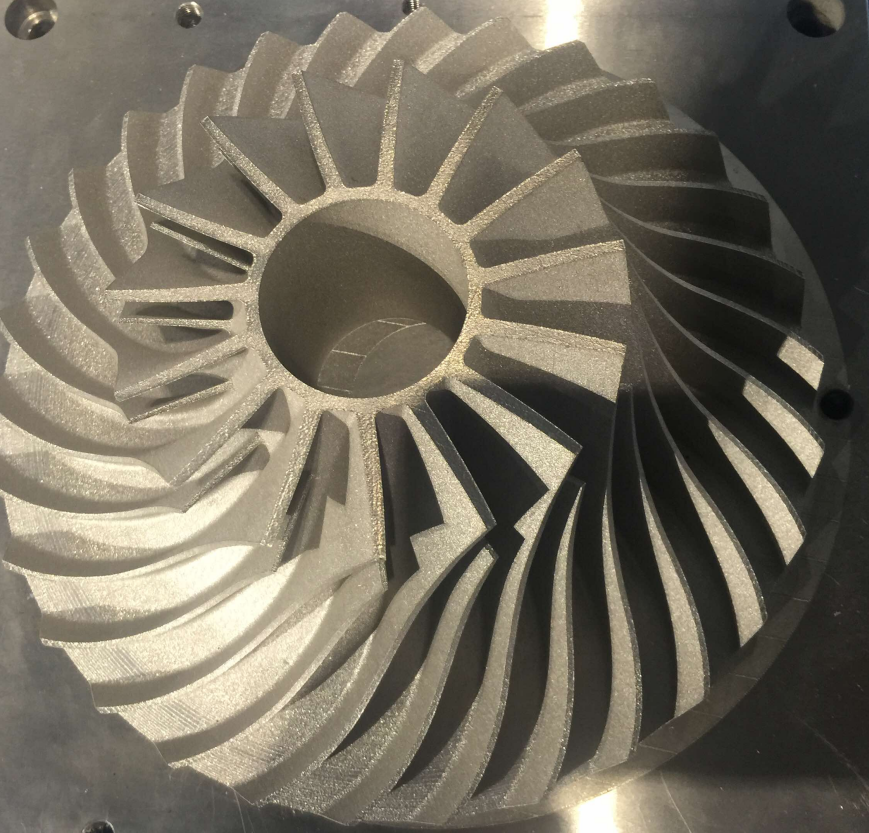 1560049269570300.png image.png