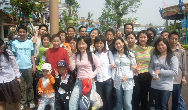 1560482793996056.png image.png