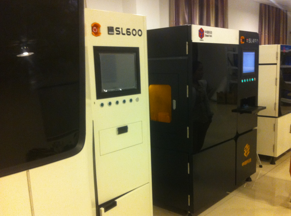 1560926457169330.png image.png