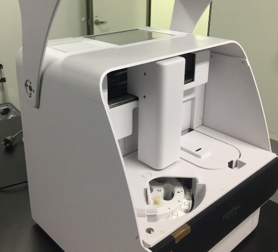 1561272117108405.png image.png