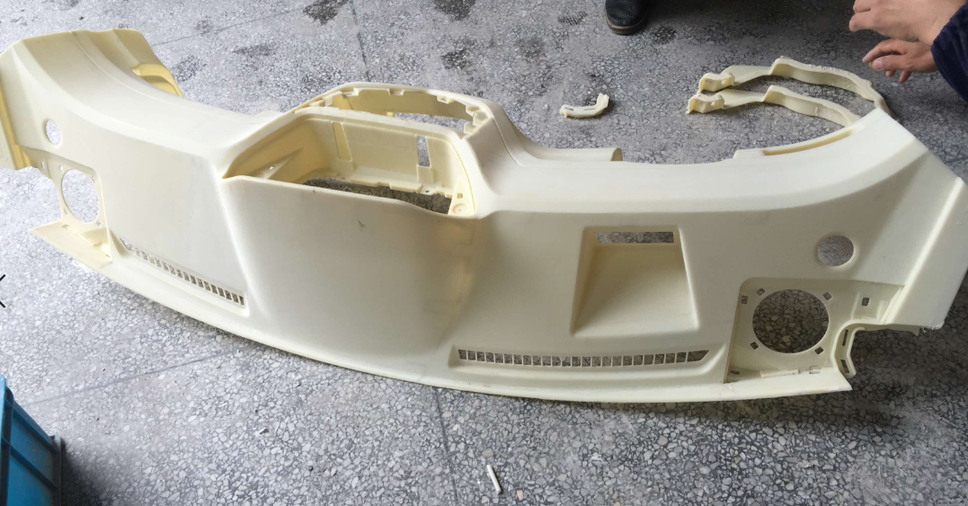 1561638758950399.png image.png