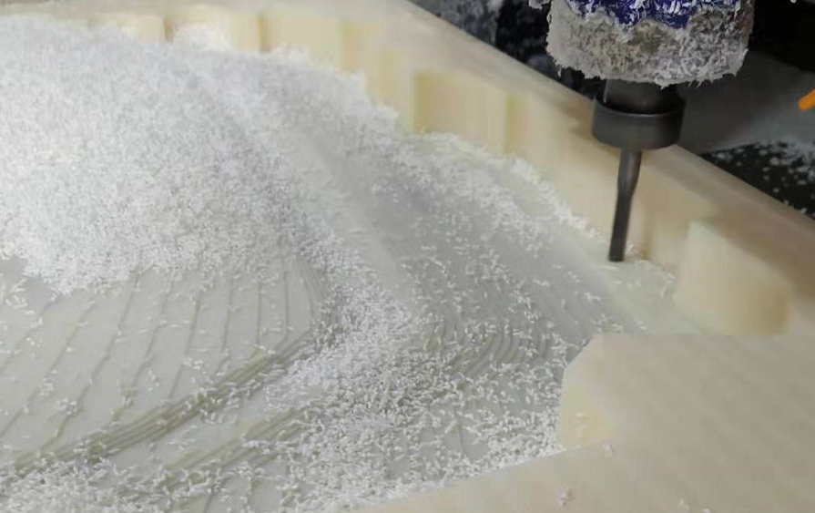 1562497617132529.png image.png