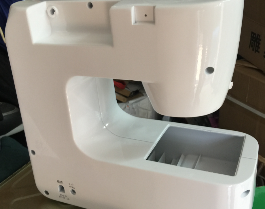 1562497648221828.png image.png