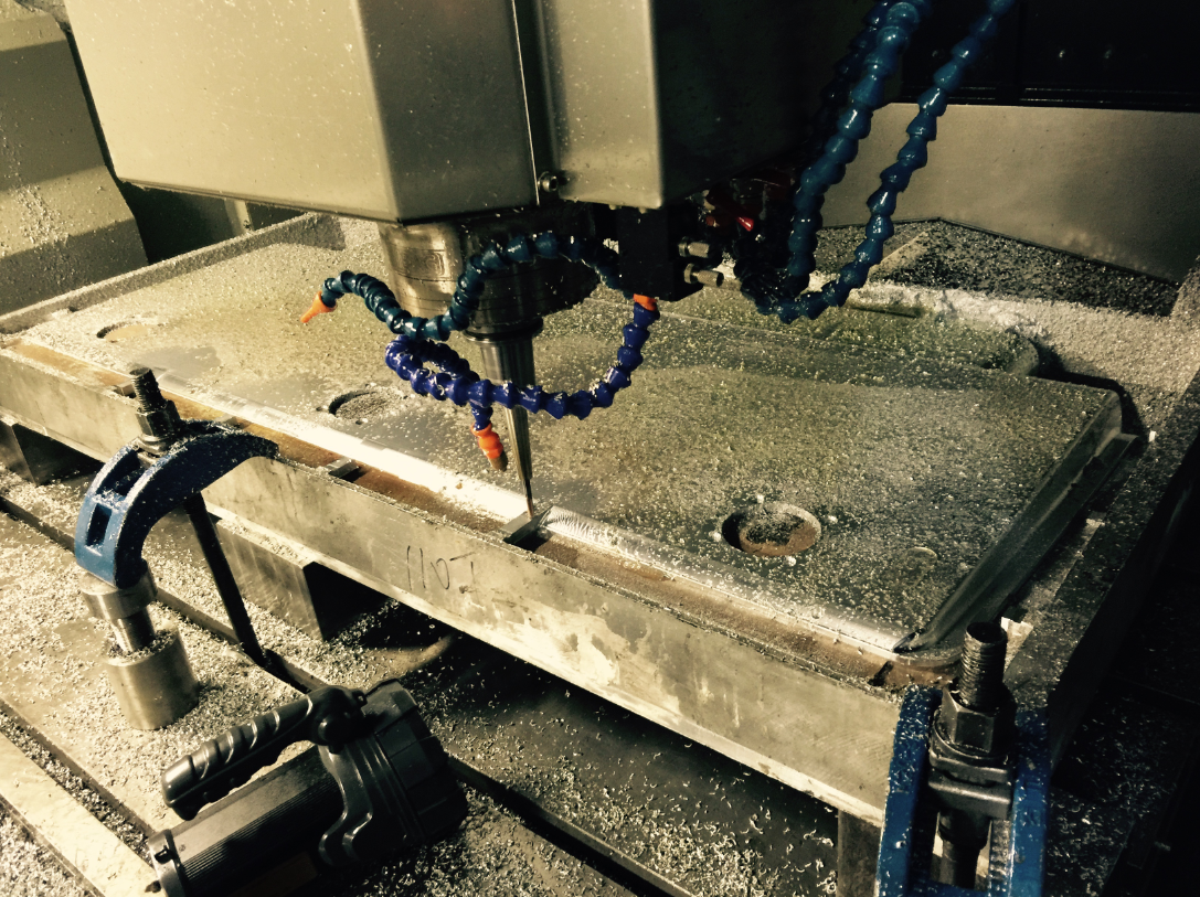 1562808039739802.png image.png