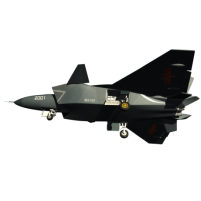 1562989374749828.png image.png