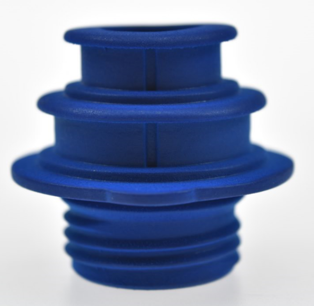 1564624157524127.png image.png