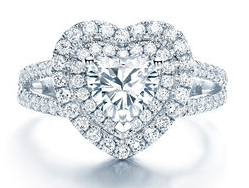 1564713730967354.png image.png