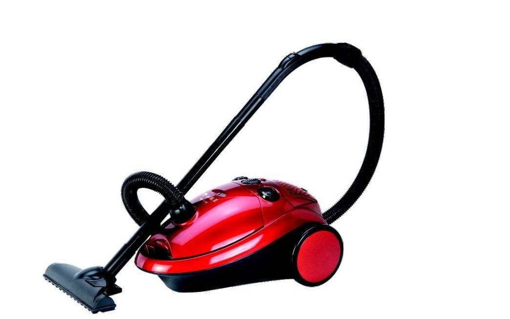 1565751649360477.png image.png