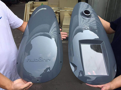 1566377212613418.png image.png