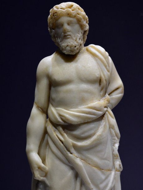 1566455340331344.png image.png