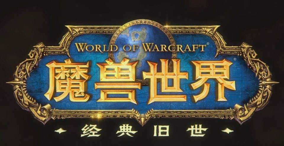 1567236188473779.png image.png