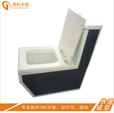 1568084349447358.png image.png