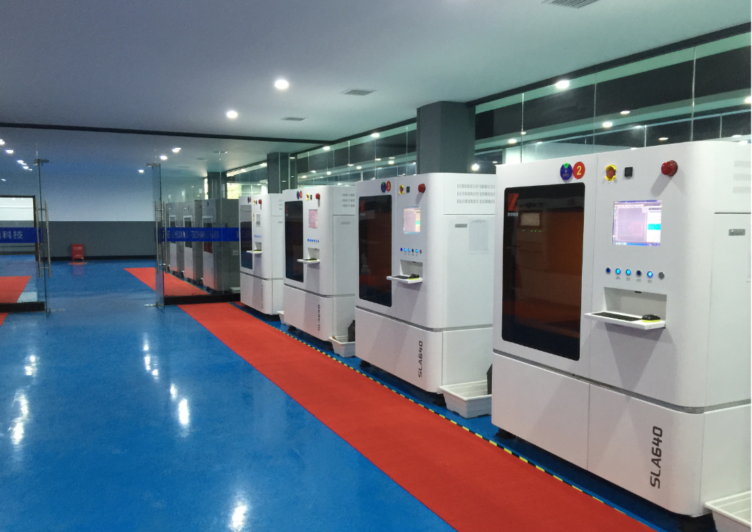 1568884980169803.png image.png