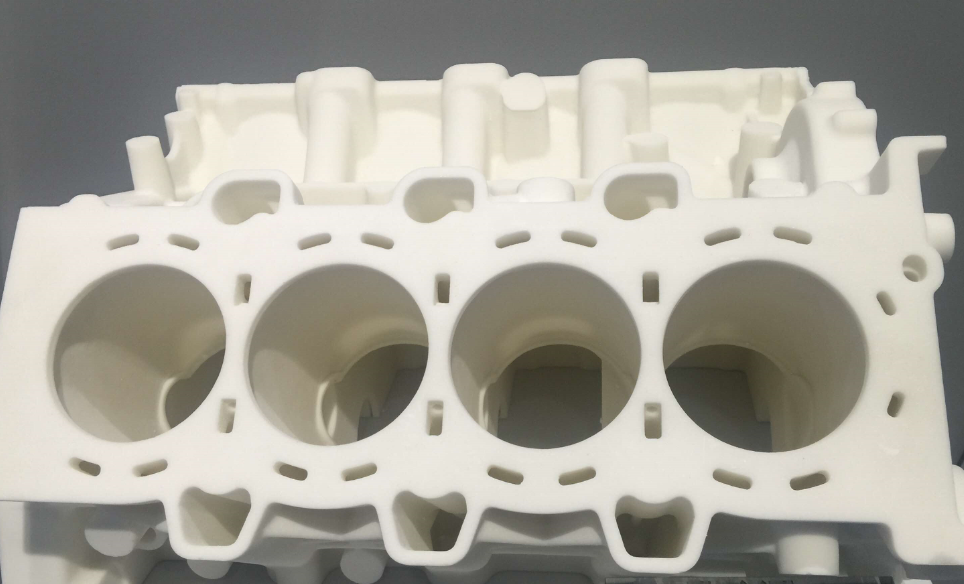 1569644084849275.png image.png