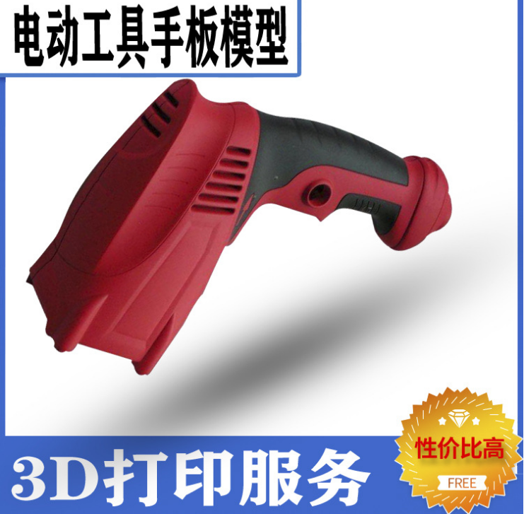 1587371962105797.png image.png