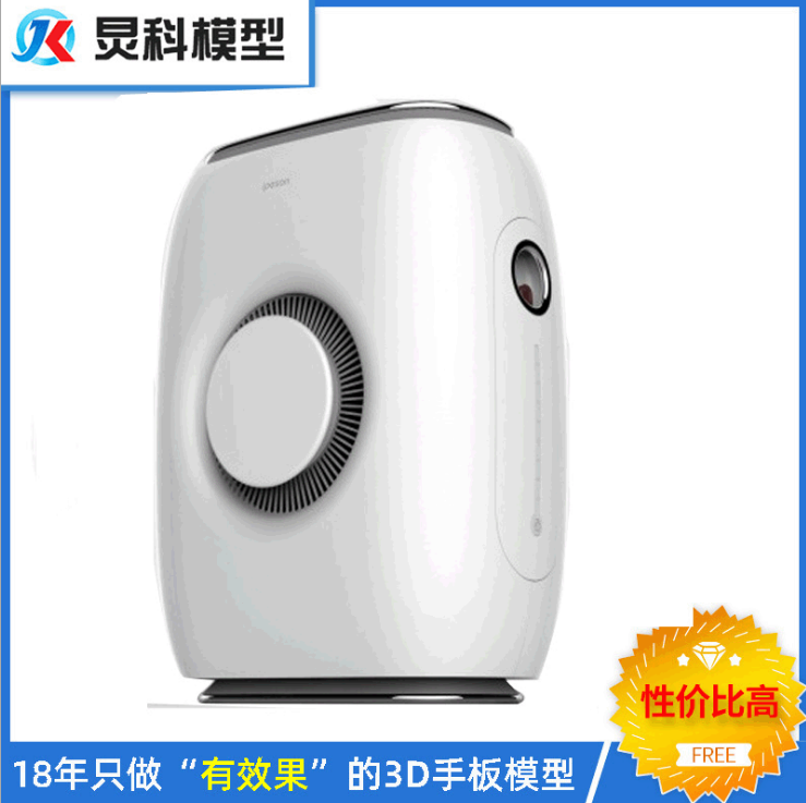 1587626717736230.png image.png