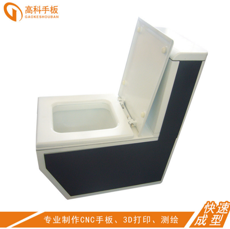 1588733586116013.png image.png