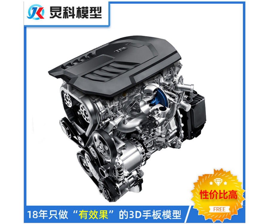 1591261196100754.png image.png