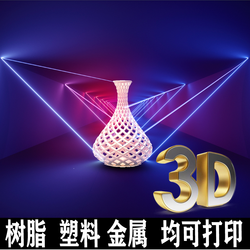 1592991423117907.png image.png