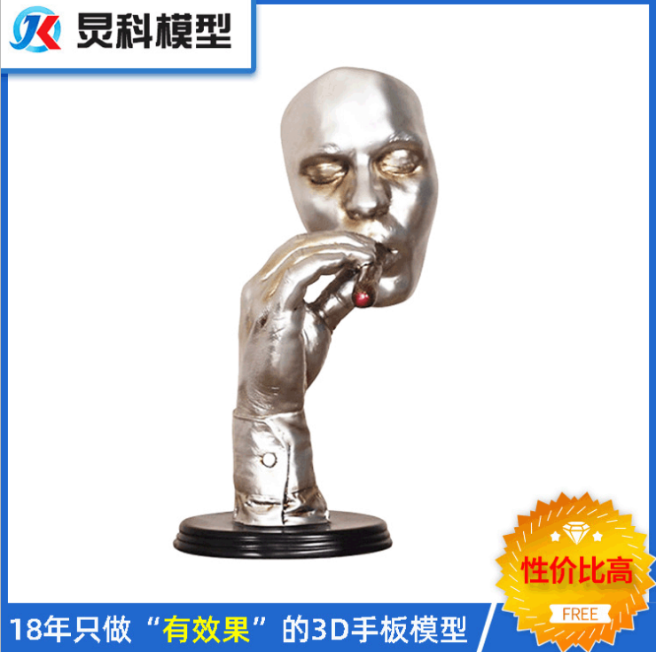 1594459961770871.png image.png