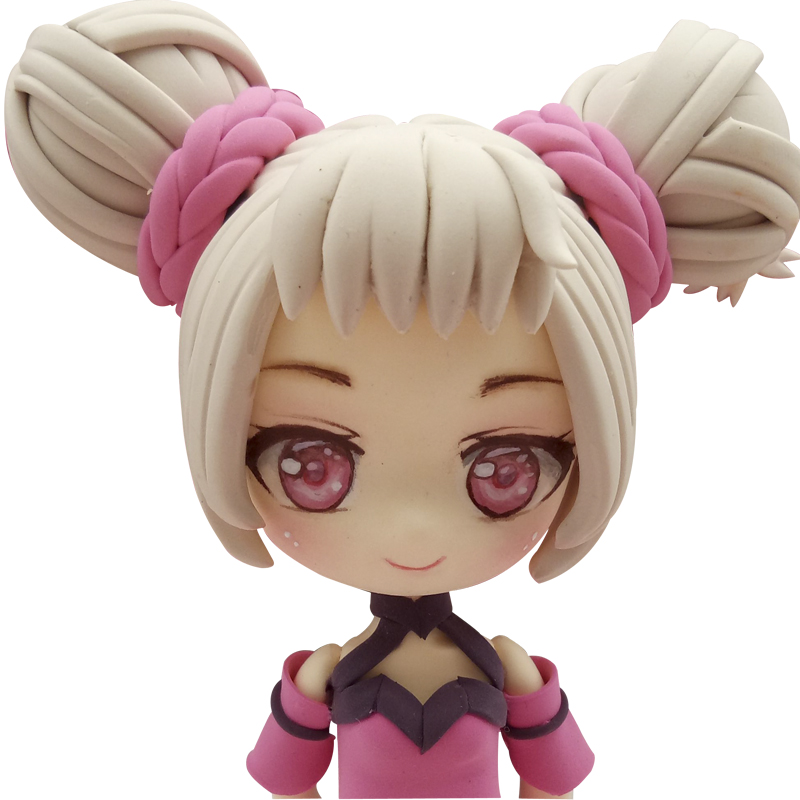 1600679055124155.jpg O1CN01c2LHlm1SYCs85MWdS_!!2128892258.jpg