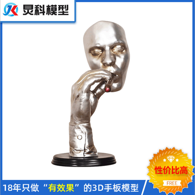 1605167316819497.jpg 1562562922(1).jpg