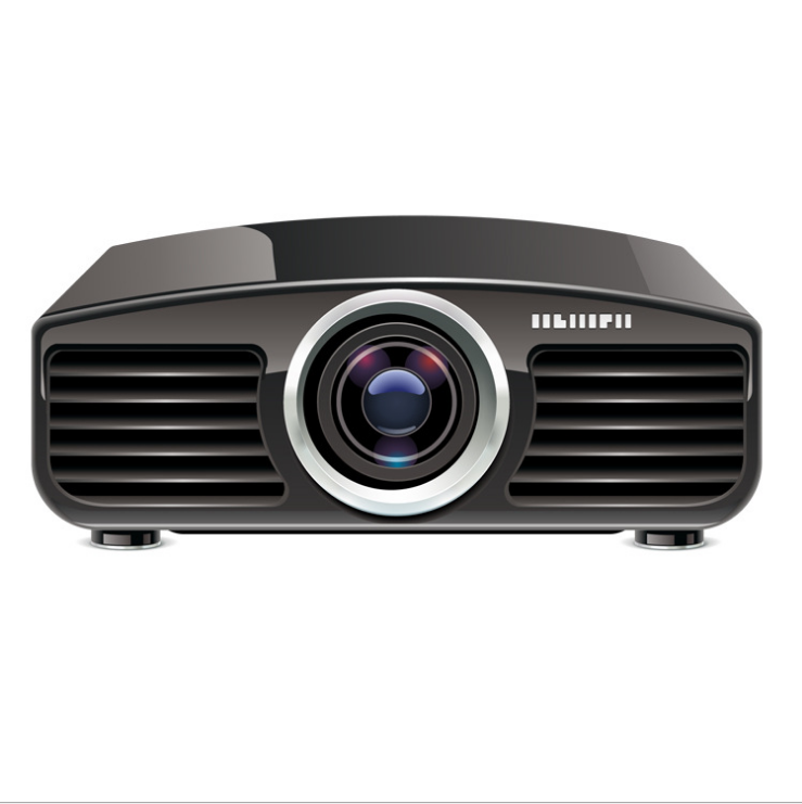 1605774300793290.jpg 1561193038(1).jpg