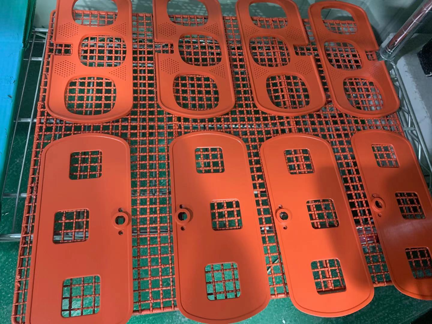 1615681815139638.jpg 02d1adc2bad6a5827fa1b93c95ce3d5.jpg