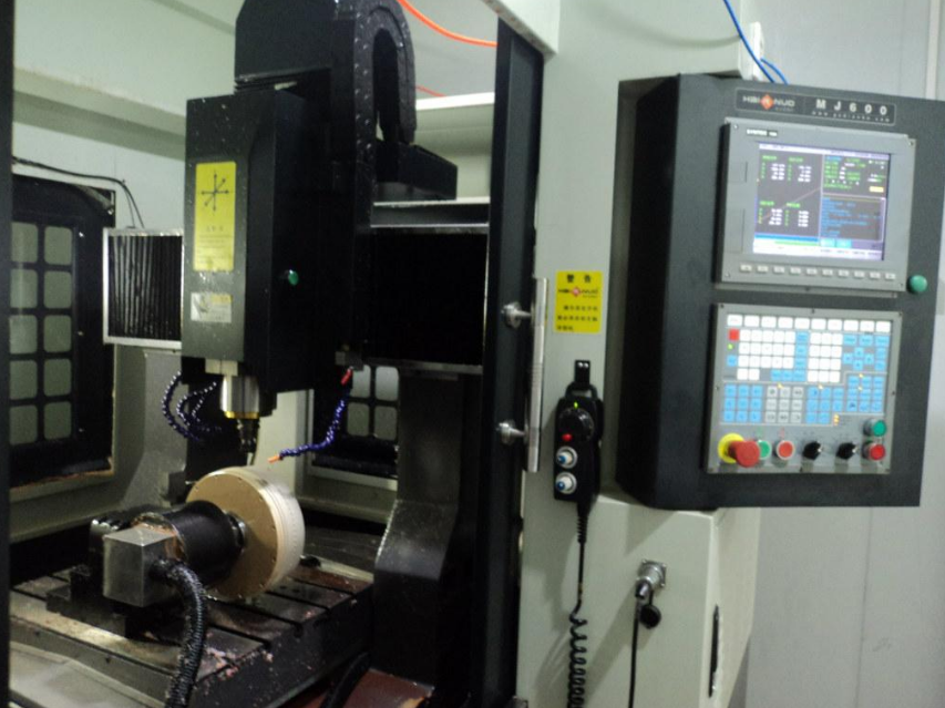 1615682489126896.png image.png